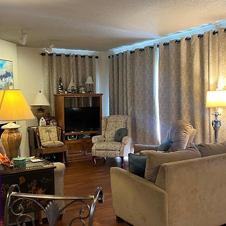 River Place Condos #110 3Bd Pigeon Forge Ngoại thất bức ảnh