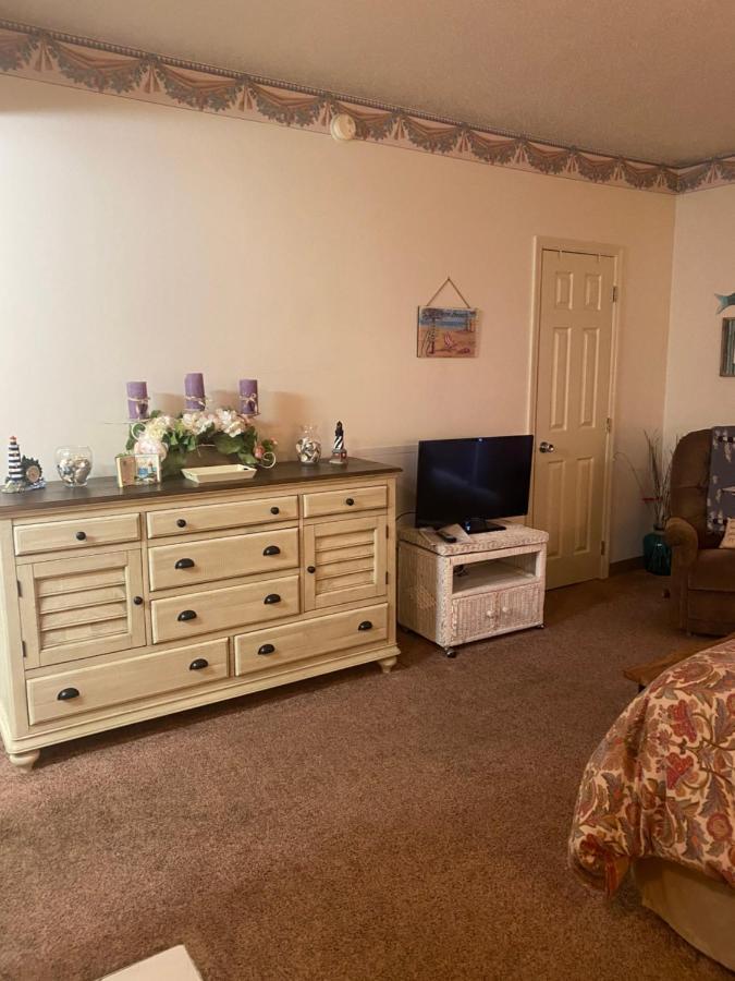 River Place Condos #110 3Bd Pigeon Forge Ngoại thất bức ảnh