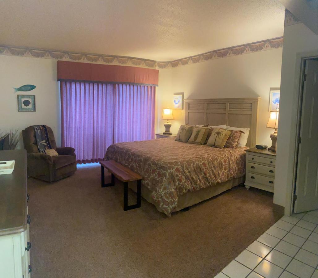 River Place Condos #110 3Bd Pigeon Forge Ngoại thất bức ảnh