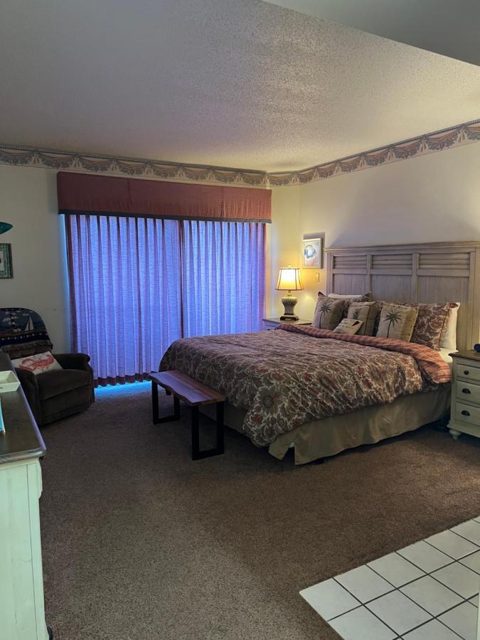 River Place Condos #110 3Bd Pigeon Forge Ngoại thất bức ảnh