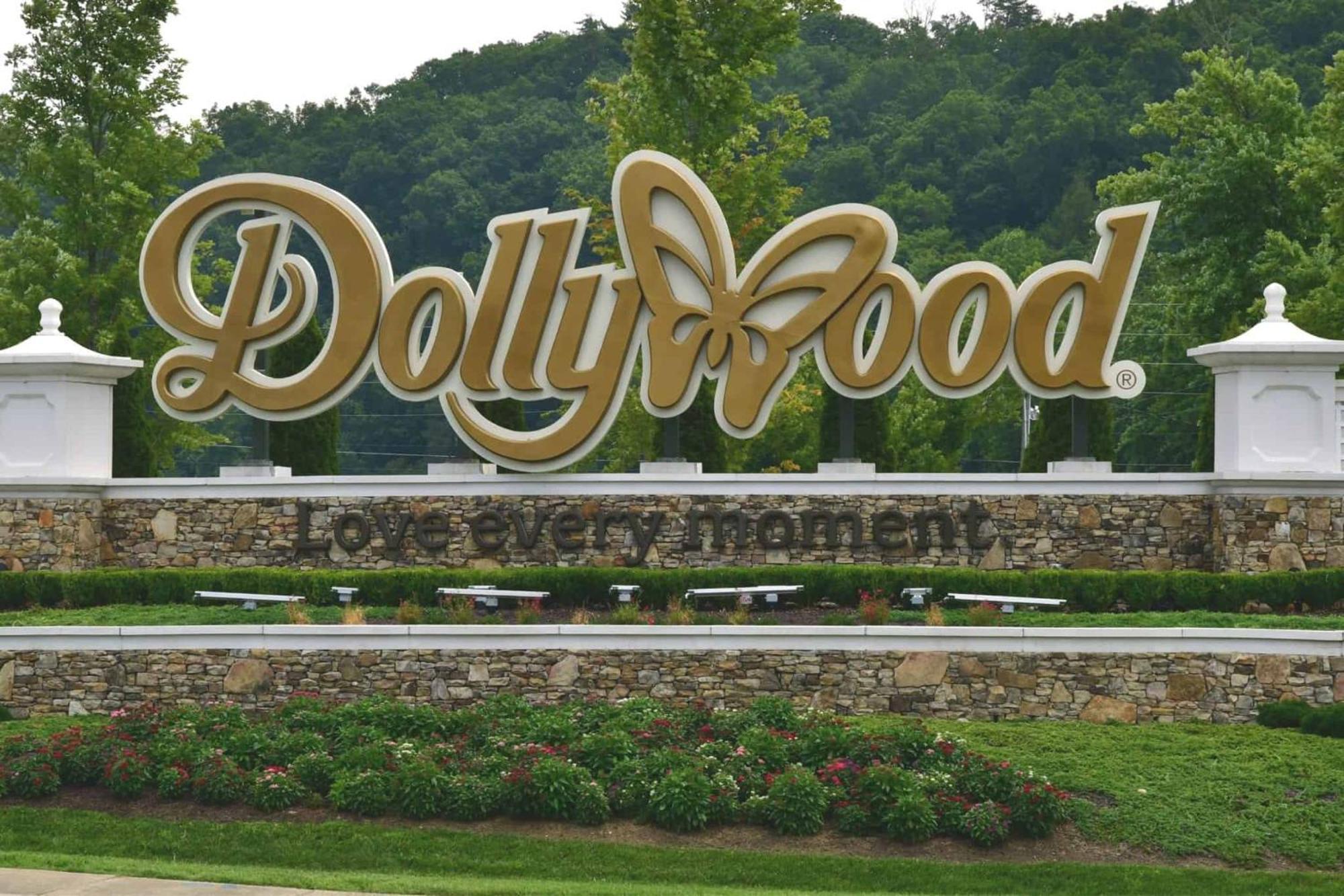 River Place Condos #110 3Bd Pigeon Forge Ngoại thất bức ảnh
