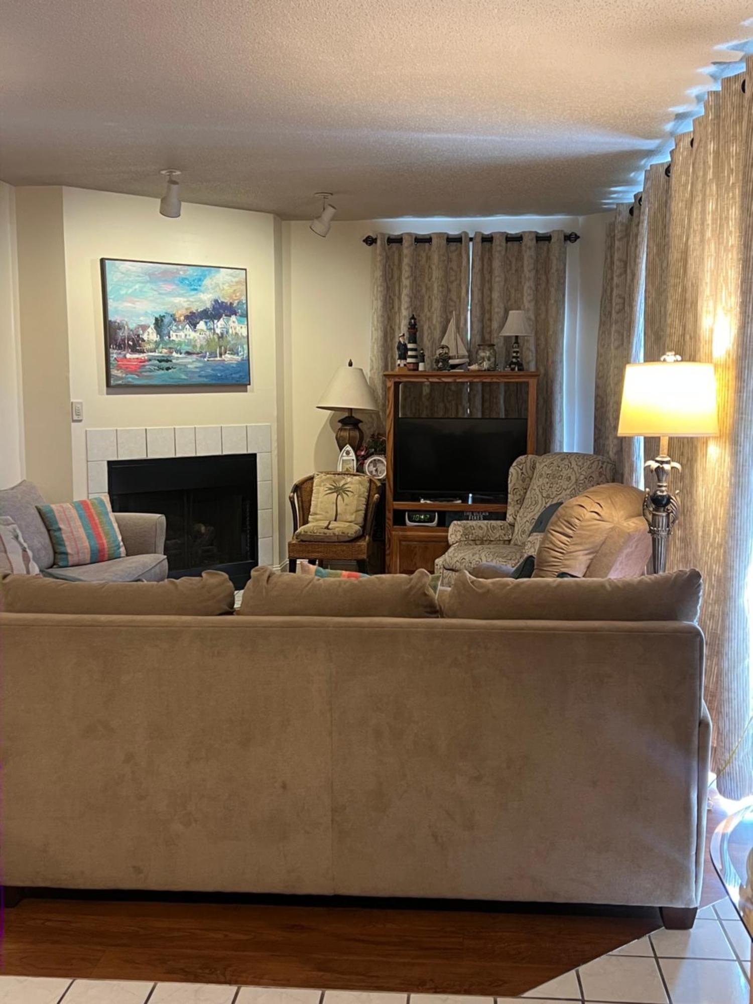 River Place Condos #110 3Bd Pigeon Forge Ngoại thất bức ảnh