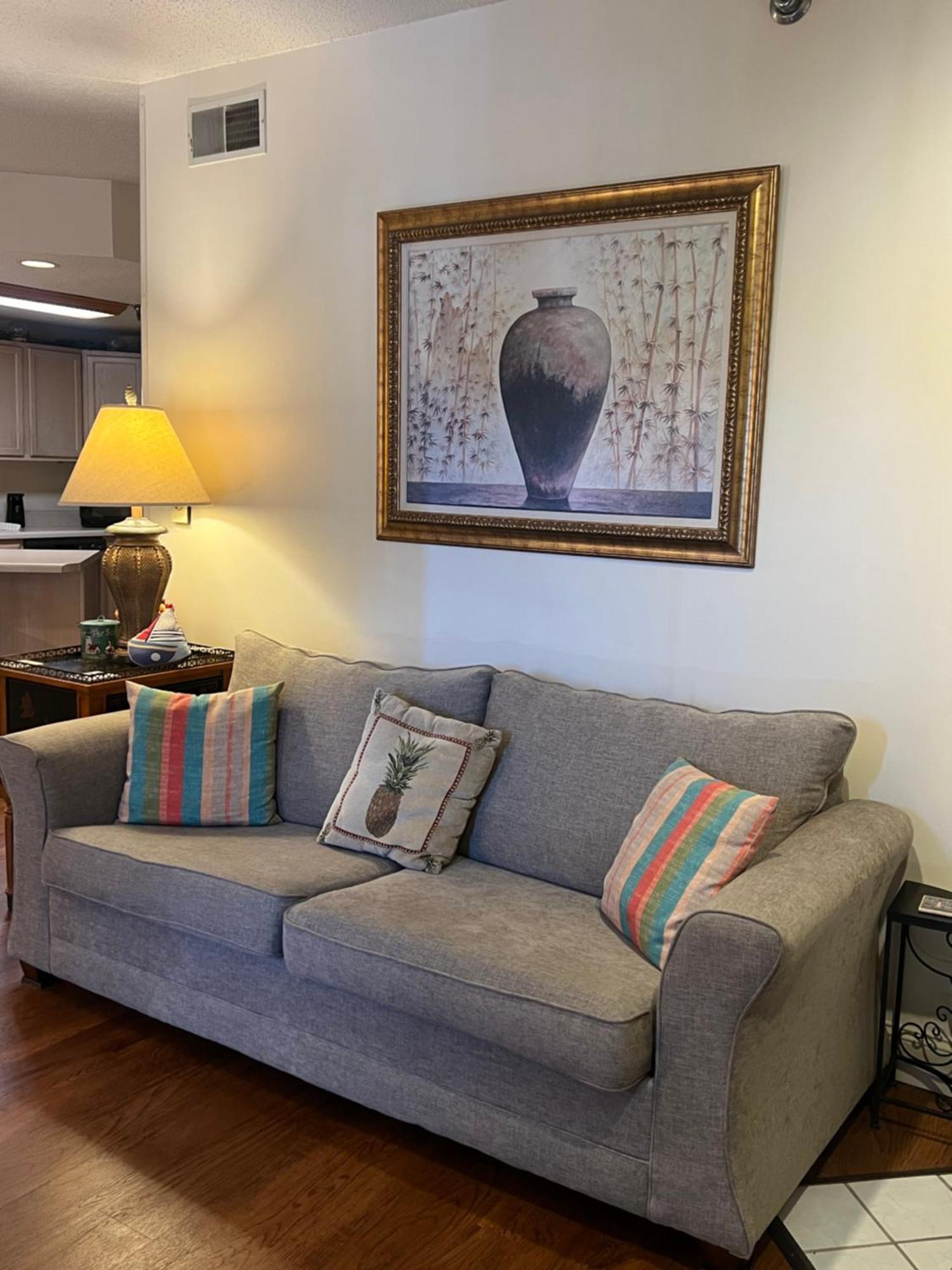 River Place Condos #110 3Bd Pigeon Forge Ngoại thất bức ảnh