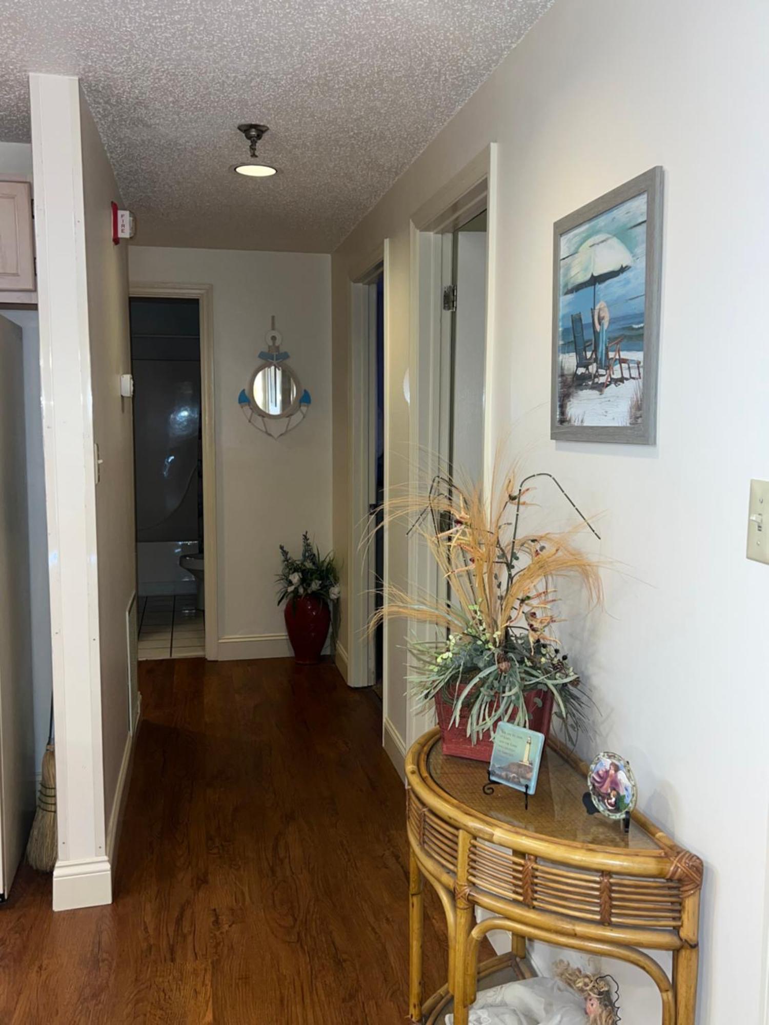 River Place Condos #110 3Bd Pigeon Forge Ngoại thất bức ảnh