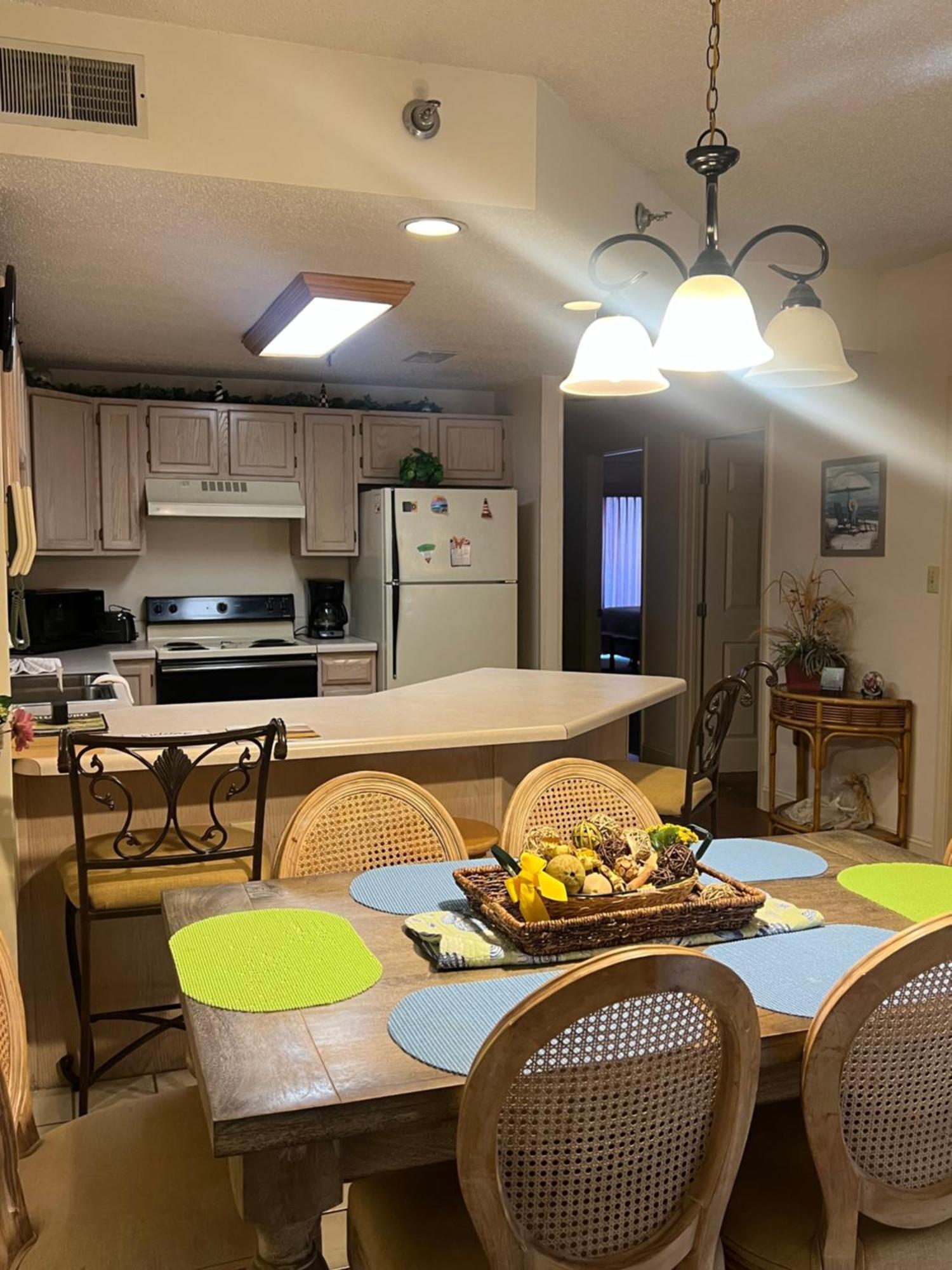 River Place Condos #110 3Bd Pigeon Forge Ngoại thất bức ảnh