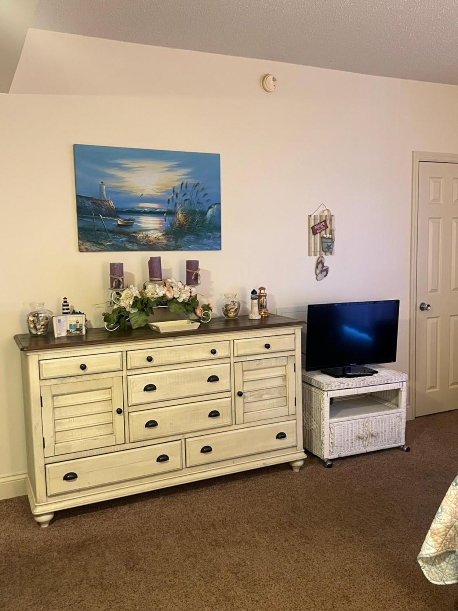 River Place Condos #110 3Bd Pigeon Forge Ngoại thất bức ảnh