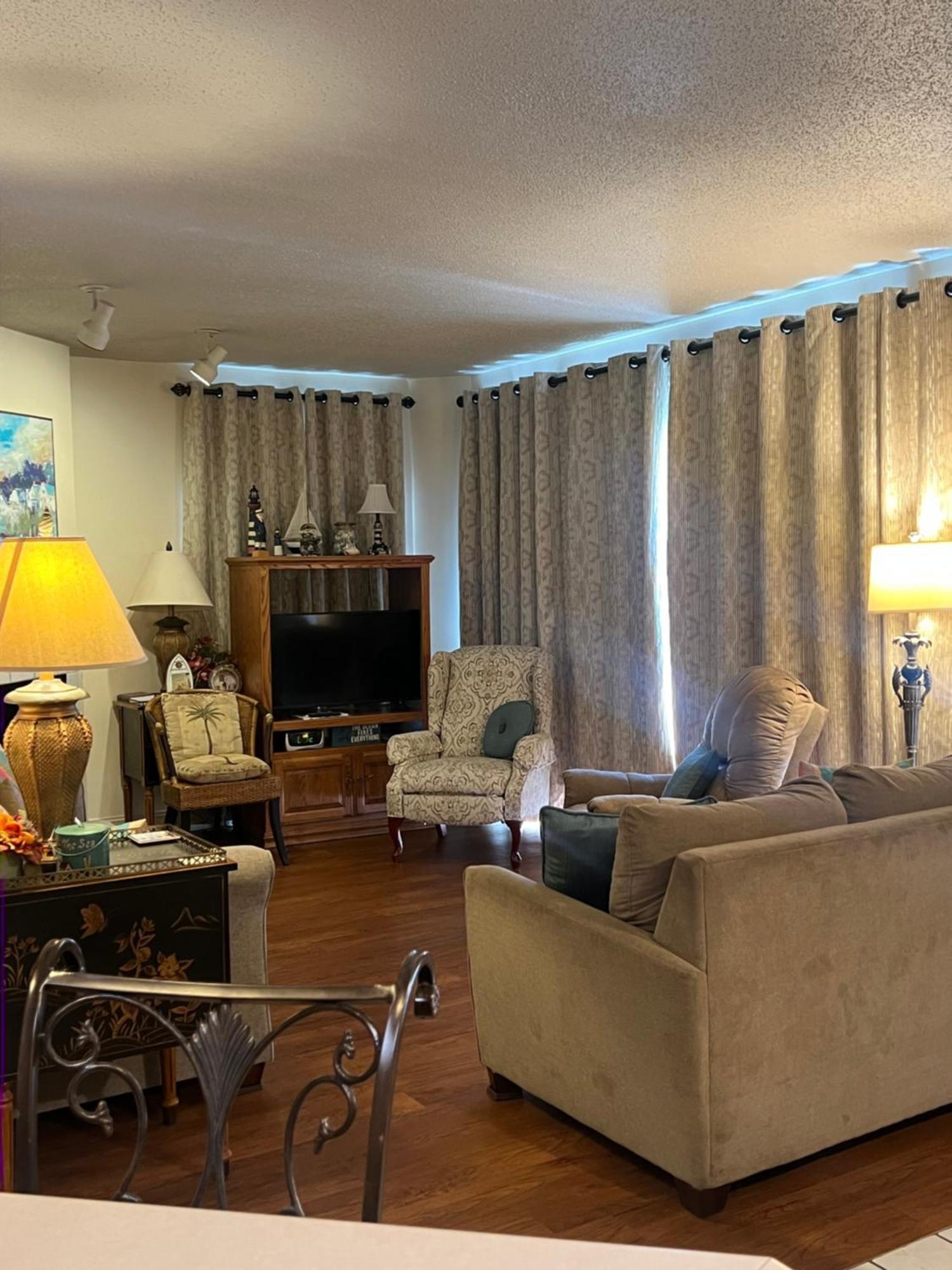 River Place Condos #110 3Bd Pigeon Forge Ngoại thất bức ảnh
