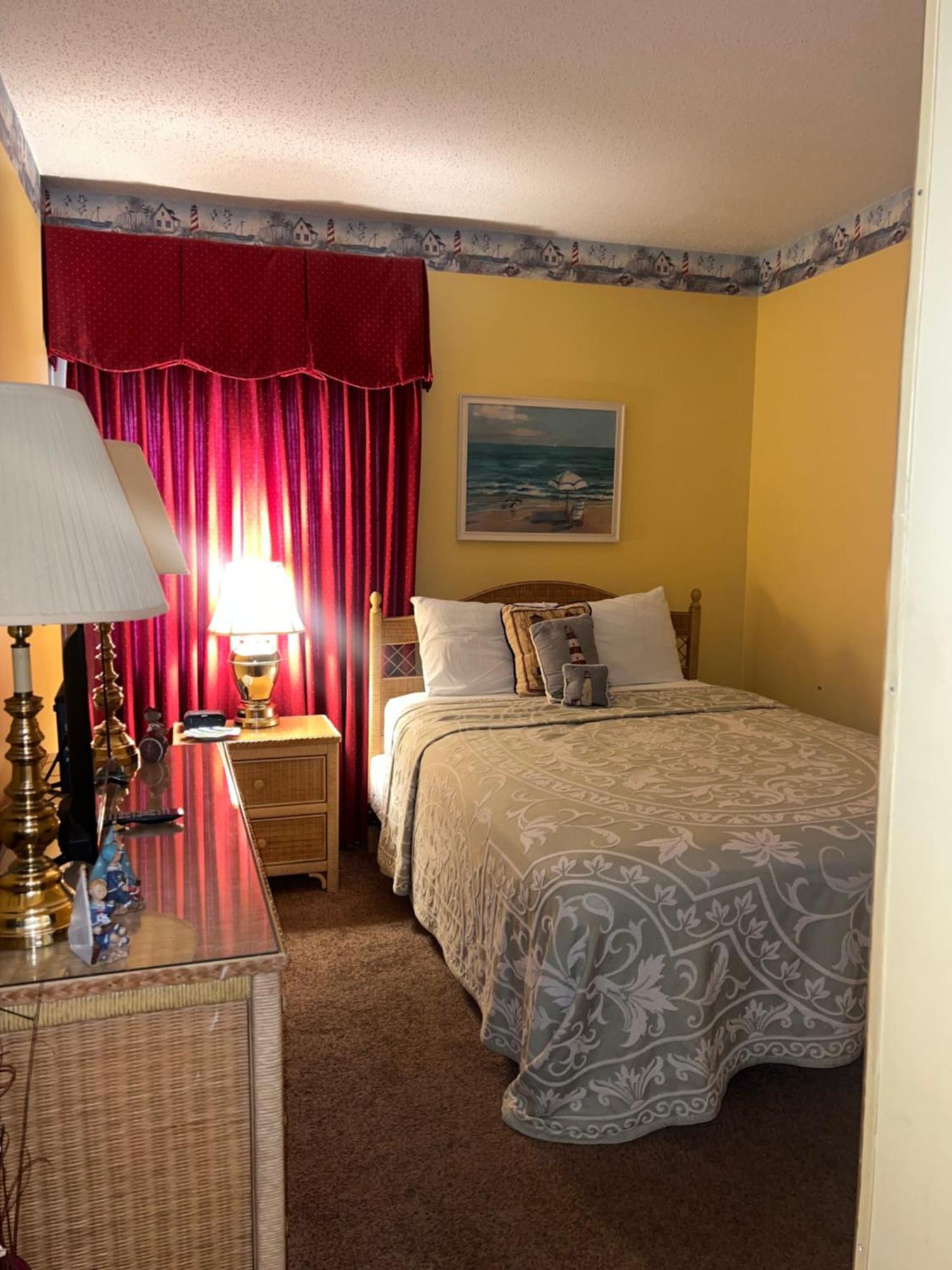 River Place Condos #110 3Bd Pigeon Forge Ngoại thất bức ảnh