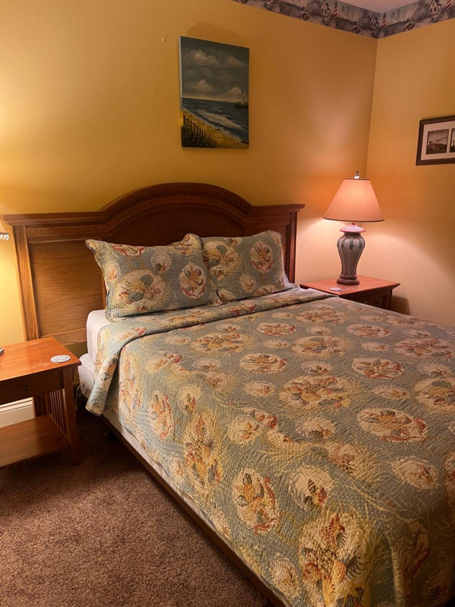 River Place Condos #110 3Bd Pigeon Forge Ngoại thất bức ảnh