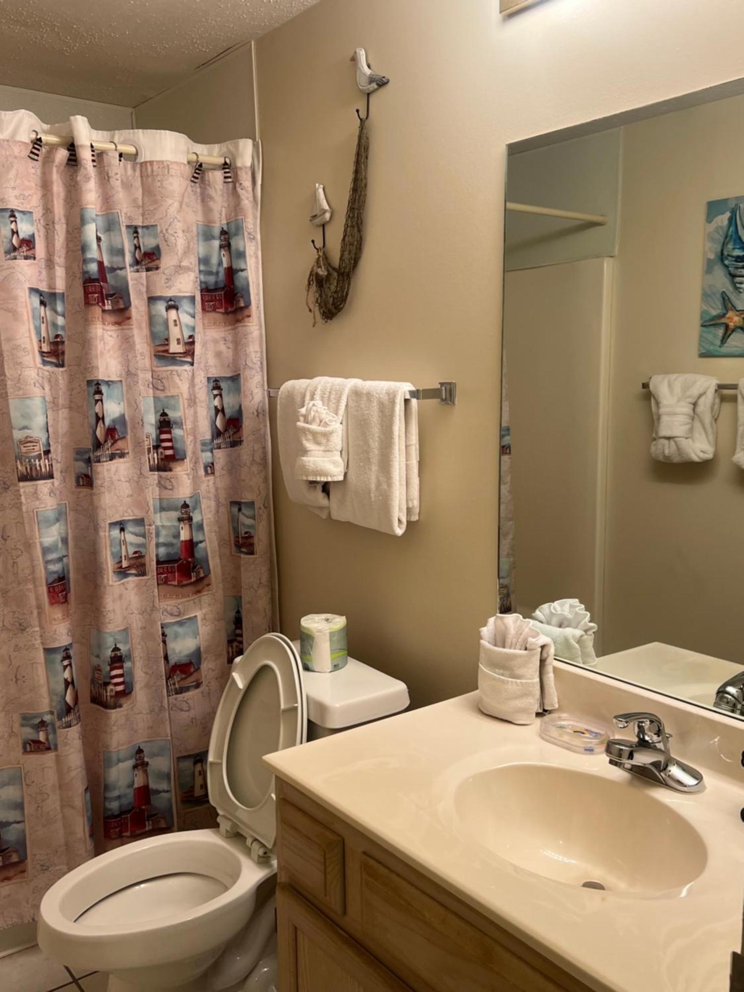 River Place Condos #110 3Bd Pigeon Forge Ngoại thất bức ảnh