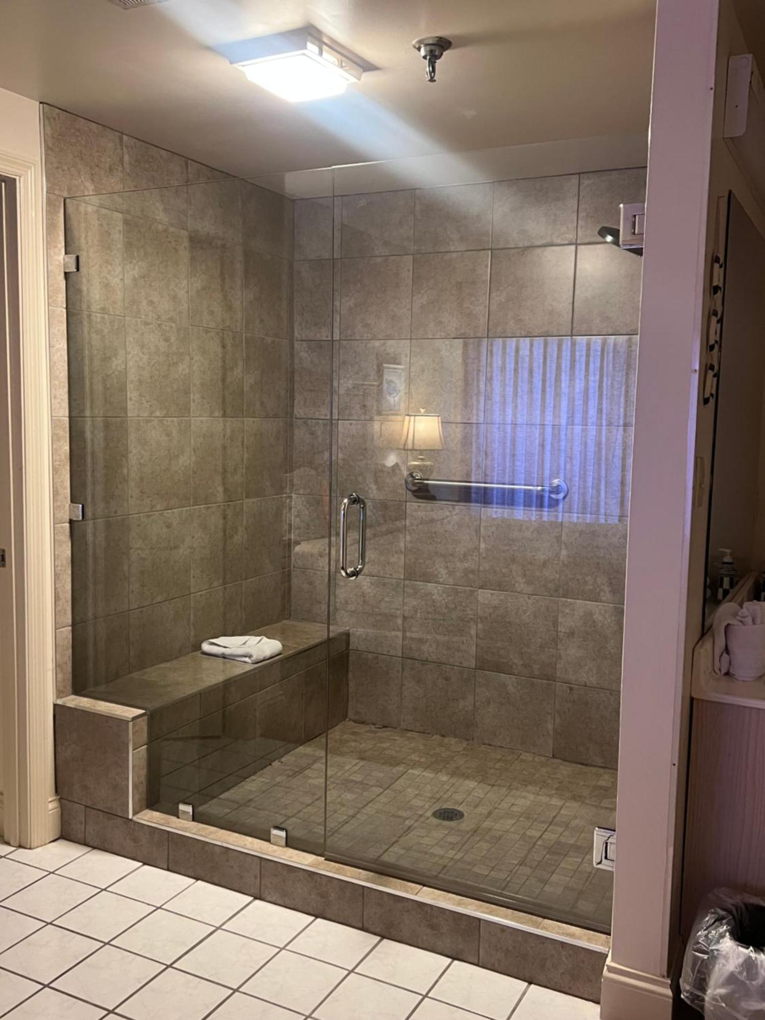 River Place Condos #110 3Bd Pigeon Forge Ngoại thất bức ảnh