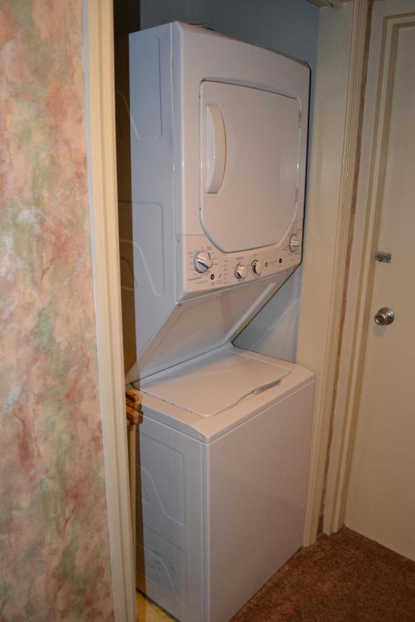 River Place Condos #110 3Bd Pigeon Forge Ngoại thất bức ảnh